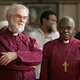 Illustration for article titled British Anglicans Give Their Blessing To Female Bishops